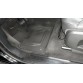 PVC стелки за Land Rover - Range Rover Evoque след 2011