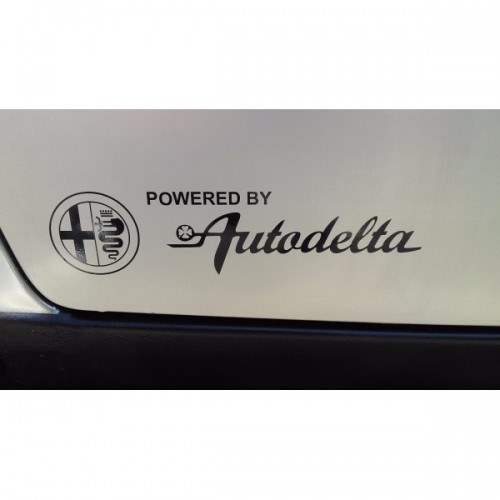 Powered by Autodelta| Цена от: 15.00лв